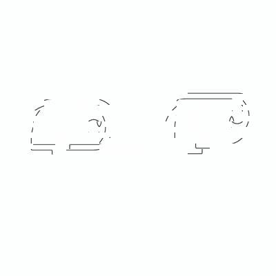image of Hinge