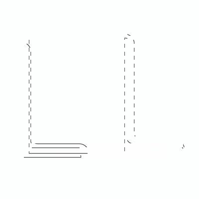 image of Angles