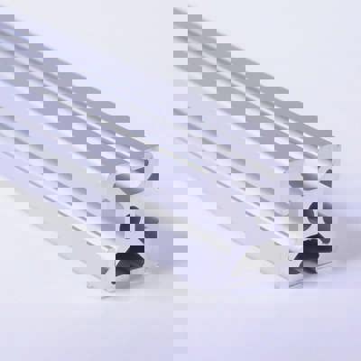 image of Fractional