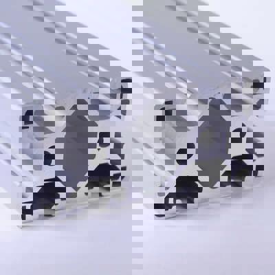 image of Metric