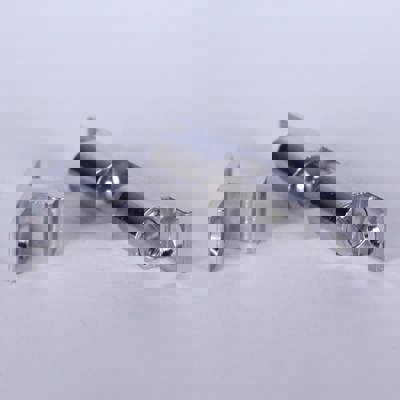 image of Catches