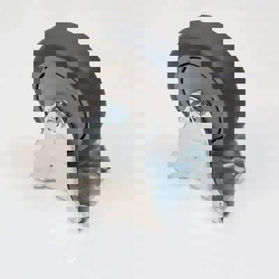 image of Casters