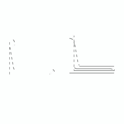 image of Flat Stock