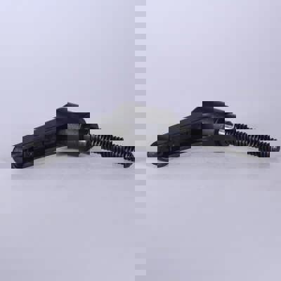 image of Replacement Handle