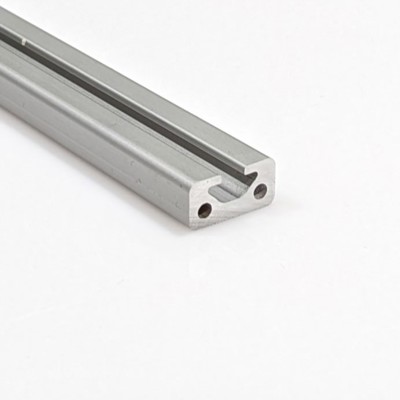 image of ALL NEW 20 SERIES METRIC PROFILES