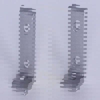 image of Metric
