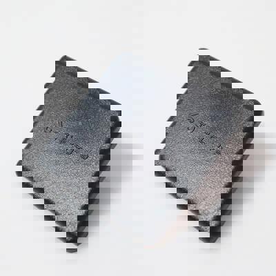image of End Caps