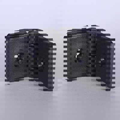 image of Hinges