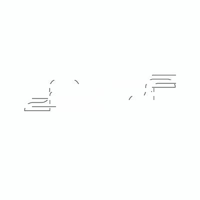 image of Retainer Angles