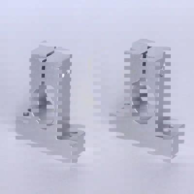 image of Single Horizontal Base