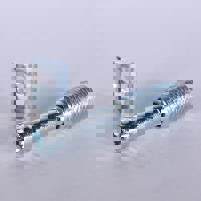 image of T-Matic Connector