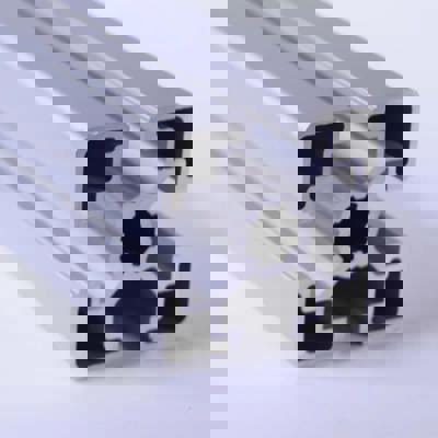 image of B-Series