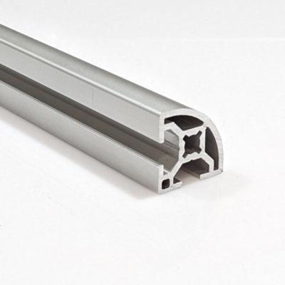 image of ALL NEW 30 SERIES B-SERIES PROFILES