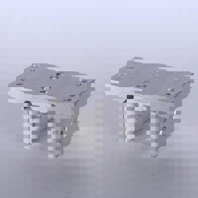 image of Metric