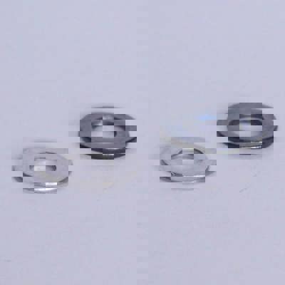 image of Washers