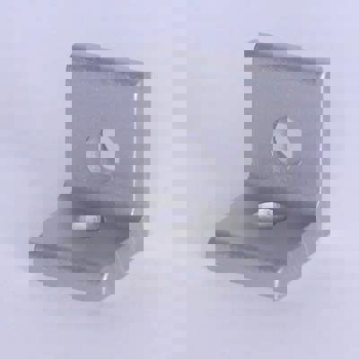image of Fractional