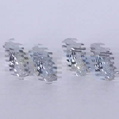 image of Z-Nuts