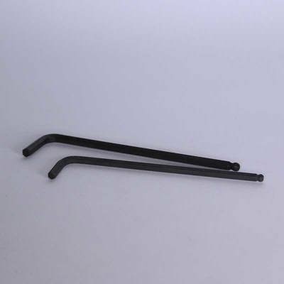 image of Ball End L Hex Wrench