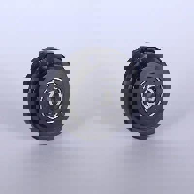 image of Rollers