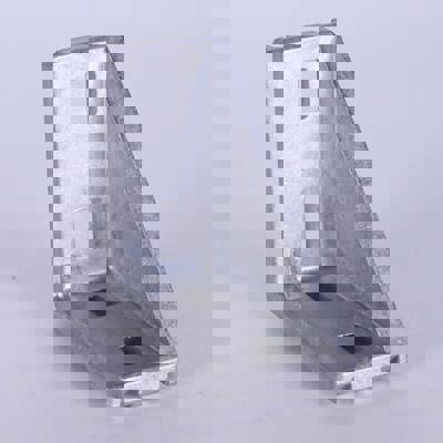 image of B-Series