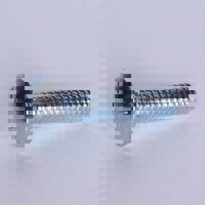 image of Studs