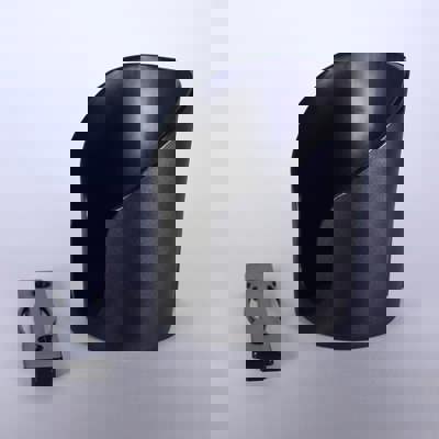image of Cup Holder
