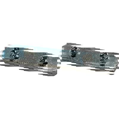 image of T-Nuts