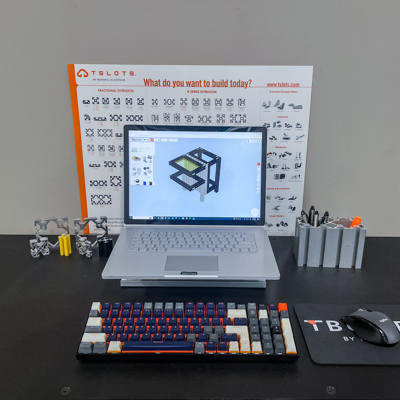 image of Design