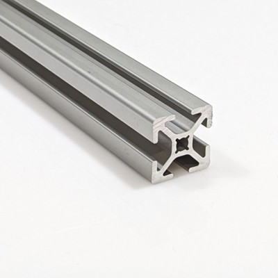 image of ALL NEW 25 SERIES METRIC PROFILES