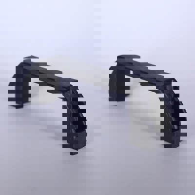 image of Handles